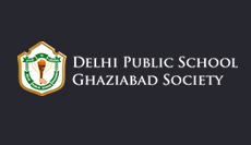 DPSG Gaziabad Society