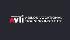 Abilon Institute