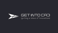 Get Into Cad