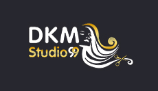 DKM Studio 99