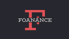 Fonance