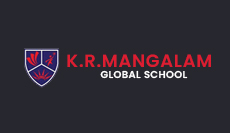K.R. Mangalam