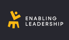 Enabling Leadership