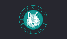 Bhina Wolf Interior