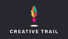 Creative Trail