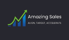 Amazing Sales