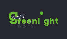 Green Light Digital