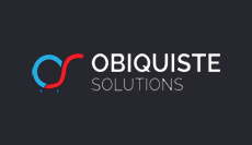 Obiquiste Solutions