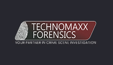 Technomaxx Forensics