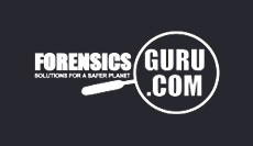ForensicsGuru