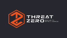 Threat Zero