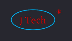J Tech