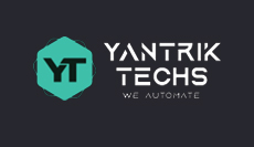 Yantrik Techs